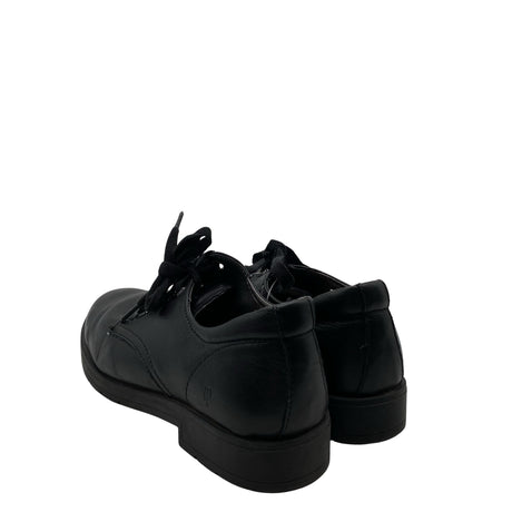 Unisex Primigi - Pidulikud jalanõud, suurus 35 - Must (2)