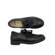 Unisex Primigi - Pidulikud jalanõud, suurus 35 - Must ()