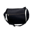 Unisex Marimekko - Õlakott, suurus Maxi - Must ()
