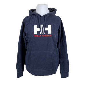 Unisex Helly Hansen - Dressipluus, suurus 42 - Sinine (1)
