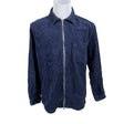 Unisex East West - Jope, suurus XL - Sinine ()