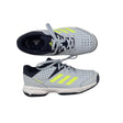 Unisex Adidas - Sisespordijalanõud, suurus 35 - Helesinine ()