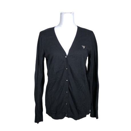 Unisex Tommy Hilfiger - Talvejope, suurus 34 - Sinine ()