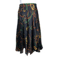 Unisex Ralph Lauren - Mitteveniv seelik, suurus 34 - Must ()