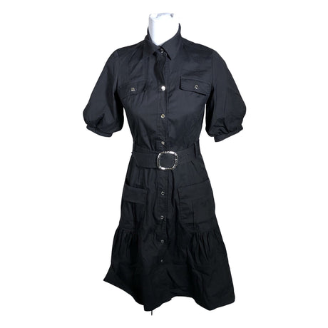 Unisex Tommy Hilfiger - Talvejope, suurus 34 - Sinine ()