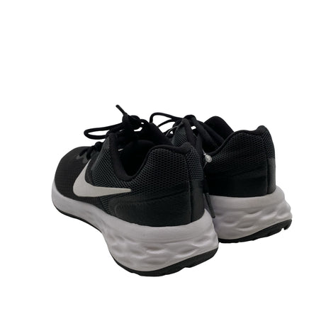 Unisex Nike - Tossud, suurus 36 - Must (2)