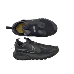 Unisex Nike - Tossud, suurus 36 - Must (1)