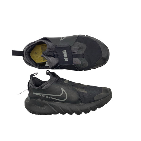 Unisex Nike - Tossud, suurus 36 - Must ()