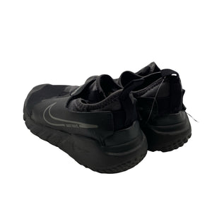 Unisex Nike - Tossud, suurus 36 - Must (2)