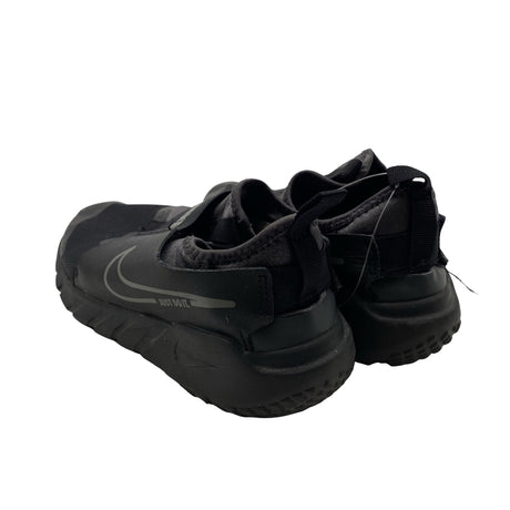 Unisex Nike - Tossud, suurus 36 - Must (2)