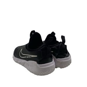 Unisex Nike - Tennised, suurus 37 - Must (2)