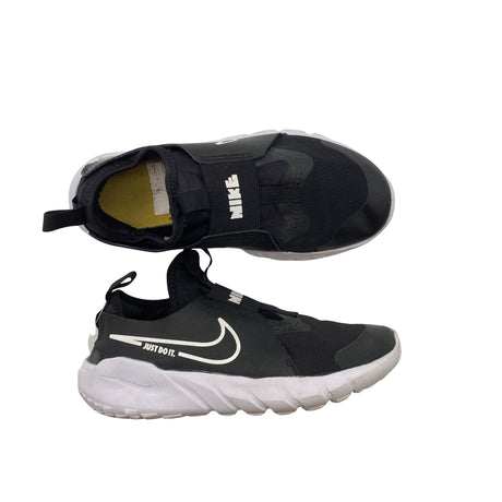 Unisex Nike - Tennised, suurus 37 - Must ()