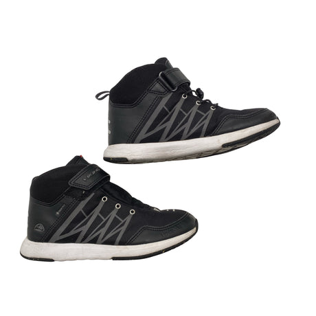 Unisex Viking - Kevad-/sügisjalanõud, suurus 36 - Must ()