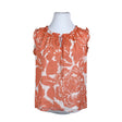 Unisex Diane von Furstenberg - Topp, suurus 42 - Heleroosa ()
