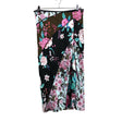 Unisex Diane von Furstenberg - Mitteveniv seelik, suurus 42 - Roosa ()
