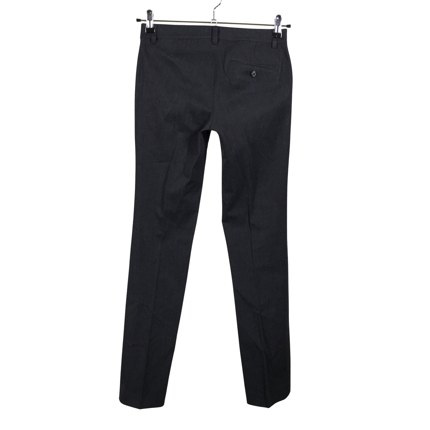 Unisex Lauren Ralph Lauren - Mittevenivad püksid, suurus W26 - Hall (2)