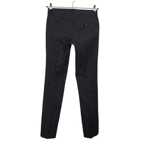 Unisex Lauren Ralph Lauren - Mittevenivad püksid, suurus W26 - Hall (2)