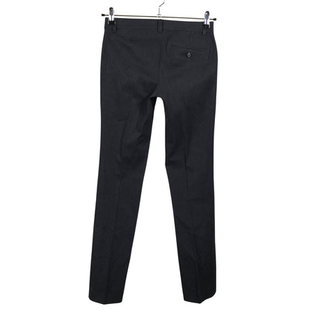 Unisex Lauren Ralph Lauren - Mittevenivad püksid, suurus W26 - Hall (2)