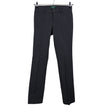 Unisex Lauren Ralph Lauren - Mittevenivad püksid, suurus W26 - Hall ()
