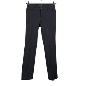 Unisex Lauren Ralph Lauren - Mittevenivad püksid, suurus W26 - Hall (1)