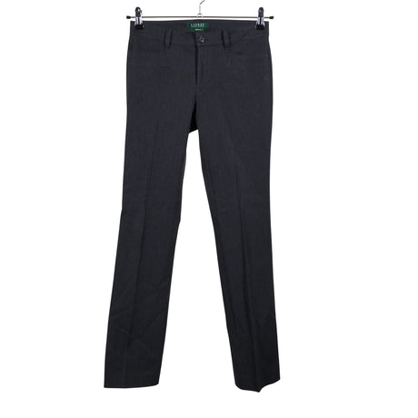 Unisex Lauren Ralph Lauren - Mittevenivad püksid, suurus W26 - Hall ()