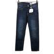 Unisex Polarn O. Pyret - Teksad, suurus 122 - 128 - Sinine ()