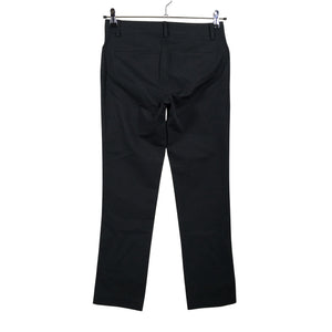 Unisex Lauren Ralph Lauren - Mittevenivad püksid, suurus 36 - Must (2)