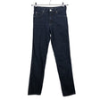 Unisex Armani Jeans - Teksad, suurus W27 - Sinine ()