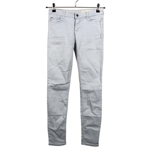 Unisex Armani Jeans - Teksad, suurus W26 - Helesinine (1)
