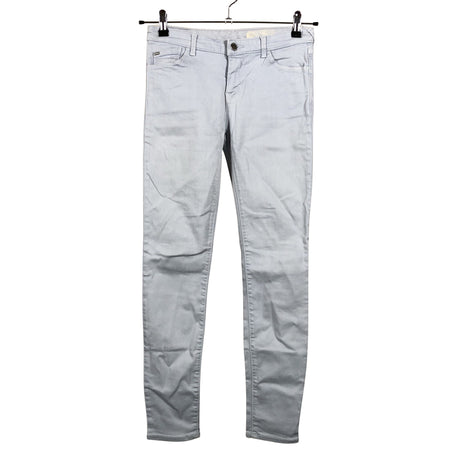 Unisex Armani Jeans - Teksad, suurus W26 - Helesinine ()