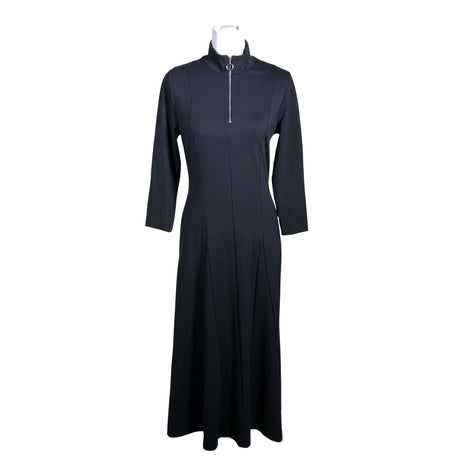 Unisex Shock Absorber - Sporditopp, suurus 32 - Sinine ()