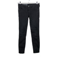 Unisex Armani Exchange - Teksad, suurus W28 - Must ()