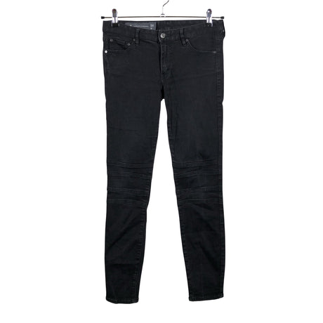Unisex Armani Exchange - Teksad, suurus W28 - Must ()