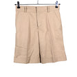 Unisex Ralph Lauren - Lühikesed püksid, suurus 38 - Beige ()