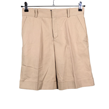 Unisex Ralph Lauren - Lühikesed püksid, suurus 38 - Beige ()