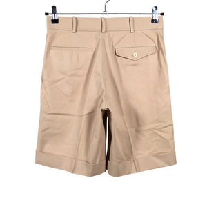 Unisex Ralph Lauren - Lühikesed püksid, suurus 38 - Beige (2)