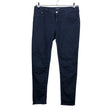 Unisex Armani Jeans - Teksad, suurus W32 - Sinine ()