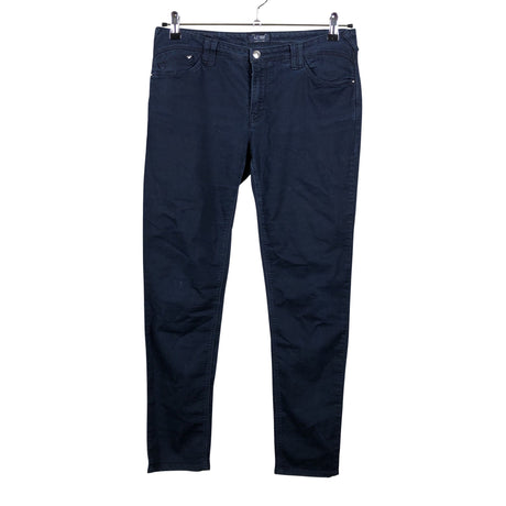 Unisex Armani Jeans - Teksad, suurus W32 - Sinine ()
