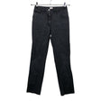 Unisex Armani Jeans - Teksad, suurus W29 - Hall ()