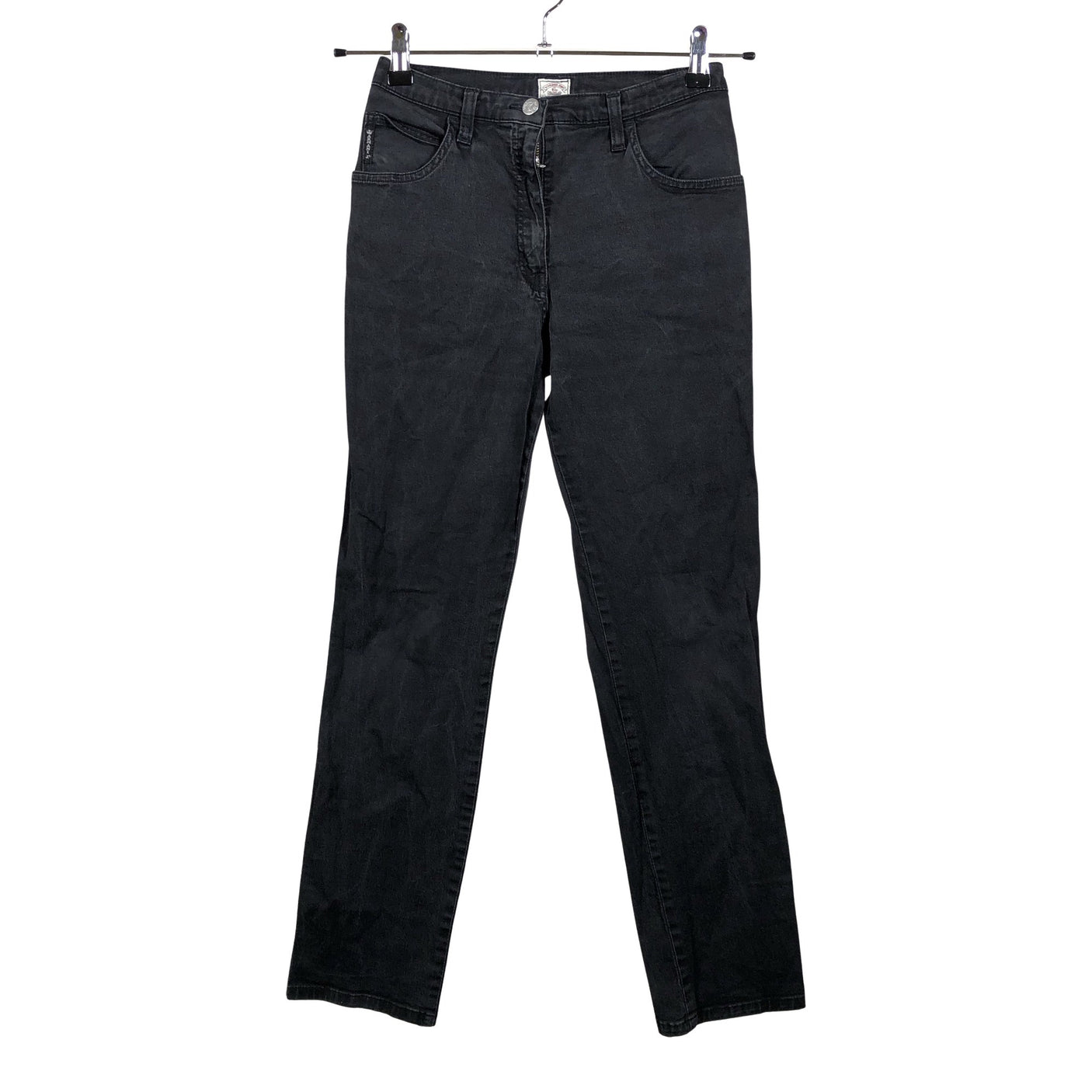 Unisex Armani Jeans - Teksad, suurus W29 - Hall (1)