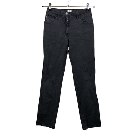 Unisex Shock Absorber - Sporditopp, suurus 32 - Sinine ()