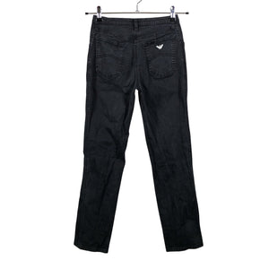 Unisex Armani Jeans - Teksad, suurus W29 - Hall (2)