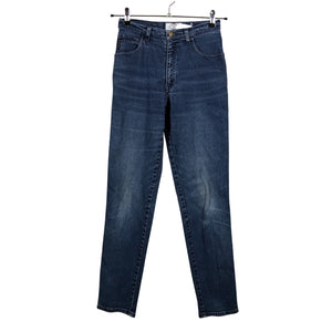 Unisex Armani Jeans - Teksad, suurus W30 - Sinine (1)