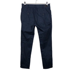 Unisex Diesel - Chino-püksid, suurus W27 - Sinine (2)