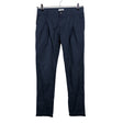 Unisex Diesel - Chino-püksid, suurus W27 - Sinine ()