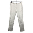 Unisex Gant - Chino-püksid, suurus W34 - Beige ()