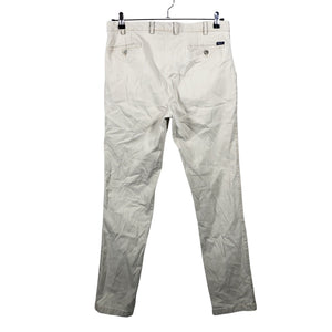 Unisex Gant - Chino-püksid, suurus W34 - Beige (2)