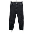 Unisex Guess - Teksad, suurus W27 - Hall ()