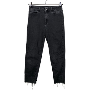 Unisex Guess - Teksad, suurus W27 - Hall (1)