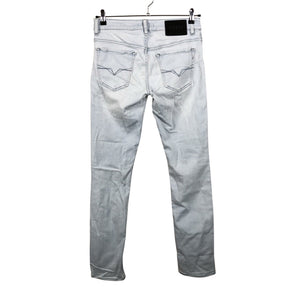 Unisex Guess - Teksad, suurus W30 - Helesinine (2)
